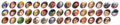 Charsel.png