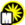 MED.png