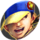 Yun.png
