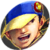 Yun.png