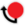 QCB.png