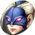 DCP.png