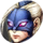 DCP.png