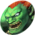 Blanka.png