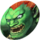 Blanka.png