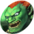 Blanka.png