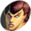 Feilong.png