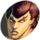 Feilong.png