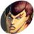 Feilong.png