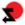 RDP.png
