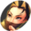 Ibuki.png