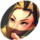 Ibuki.png