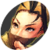Ibuki.png