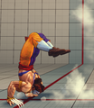 BLR 4KK.png