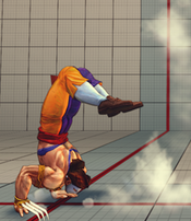 BLR 4KK.png