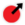 9.png