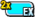 2EX.PNG