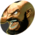 Zangief.png