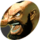 Zangief.png