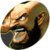 Zangief.png