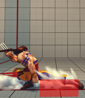 BLR 214PL.png
