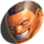 Deejay.png