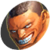 Deejay.png