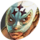 Fuerte.png