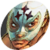 Fuerte.png