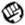 PUNCH.png