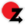 DP.png