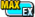 4EX.PNG