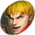 Ken.png
