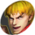 Ken.png