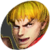 Ken.png