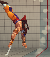 BLR KK.png