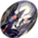 Seth.png