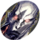 Seth.png