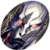 Seth.png