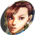 Chunli.png