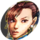 Chunli.png