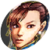 Chunli.png
