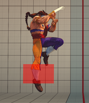 BLR PPK.png