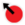 7.png