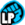 LP.png