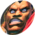 Balrog.png
