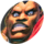 Balrog.png