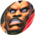 Balrog.png