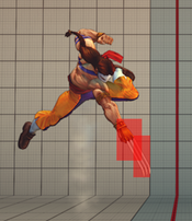 BLR 9HP.png