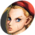 Cammy.png